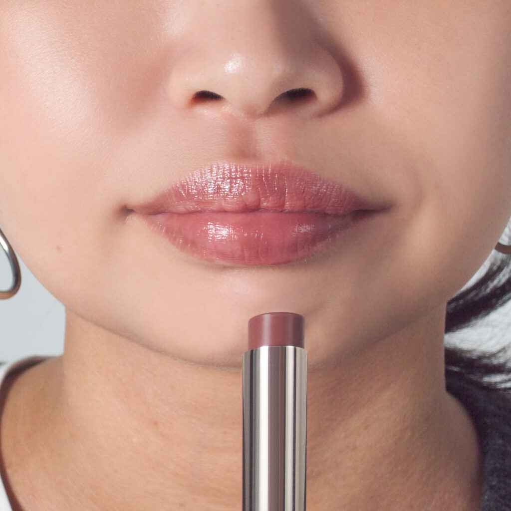 とくに【51 ヌード ヴァイブ】がお気に入り♡