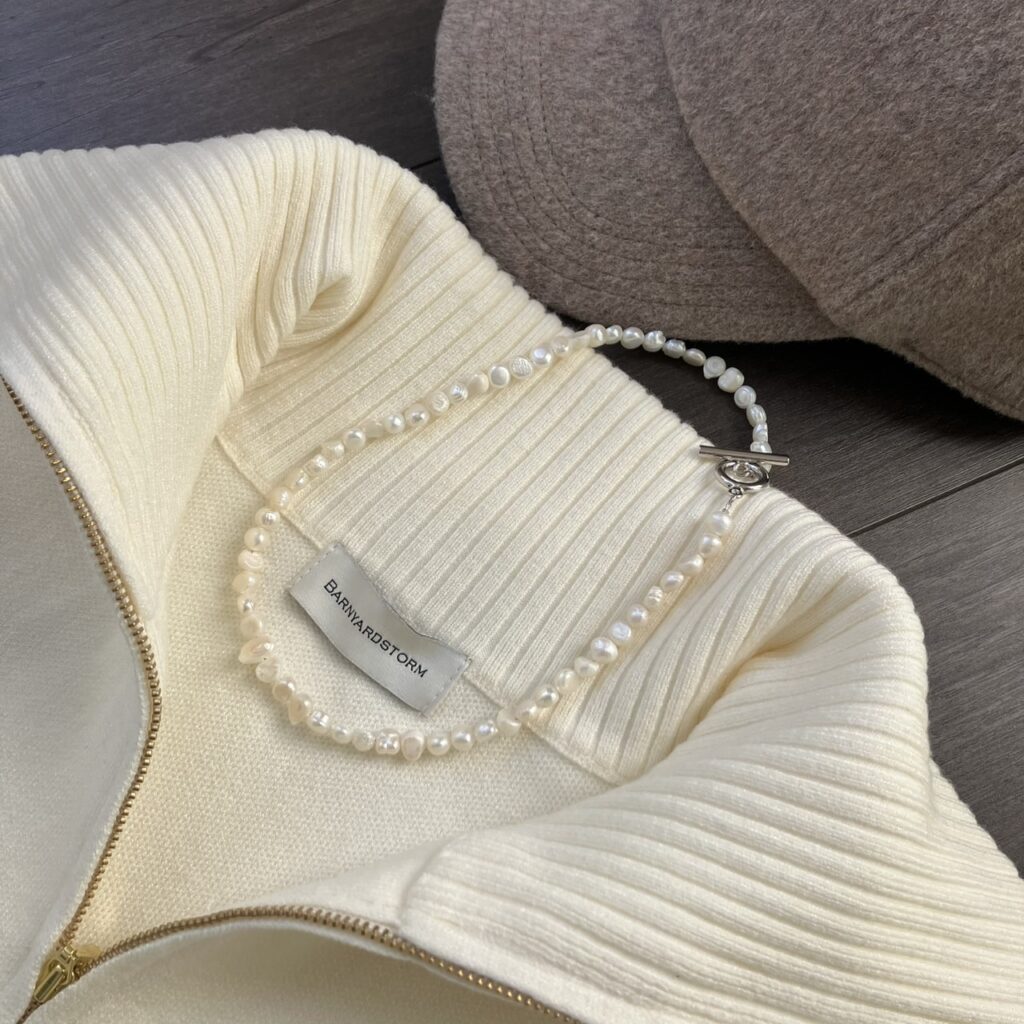 バンヤードストーム