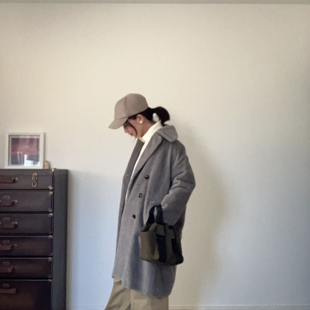 バンヤードストーム