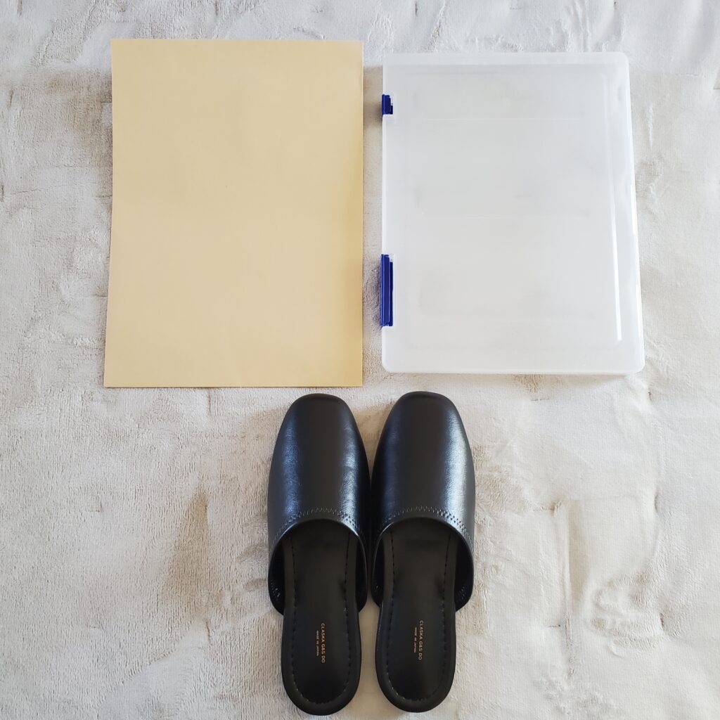 LEE1・2月合併号 特別付録 マッキントッシュ フィロソフィー 洗練ブラウンキルティングトート