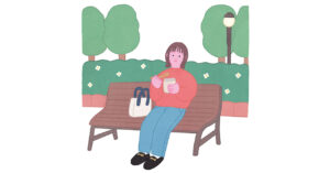 隙間時間で疲労回復できる方法は？