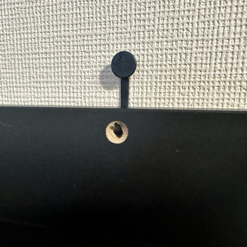 IKEAのモッスランダ