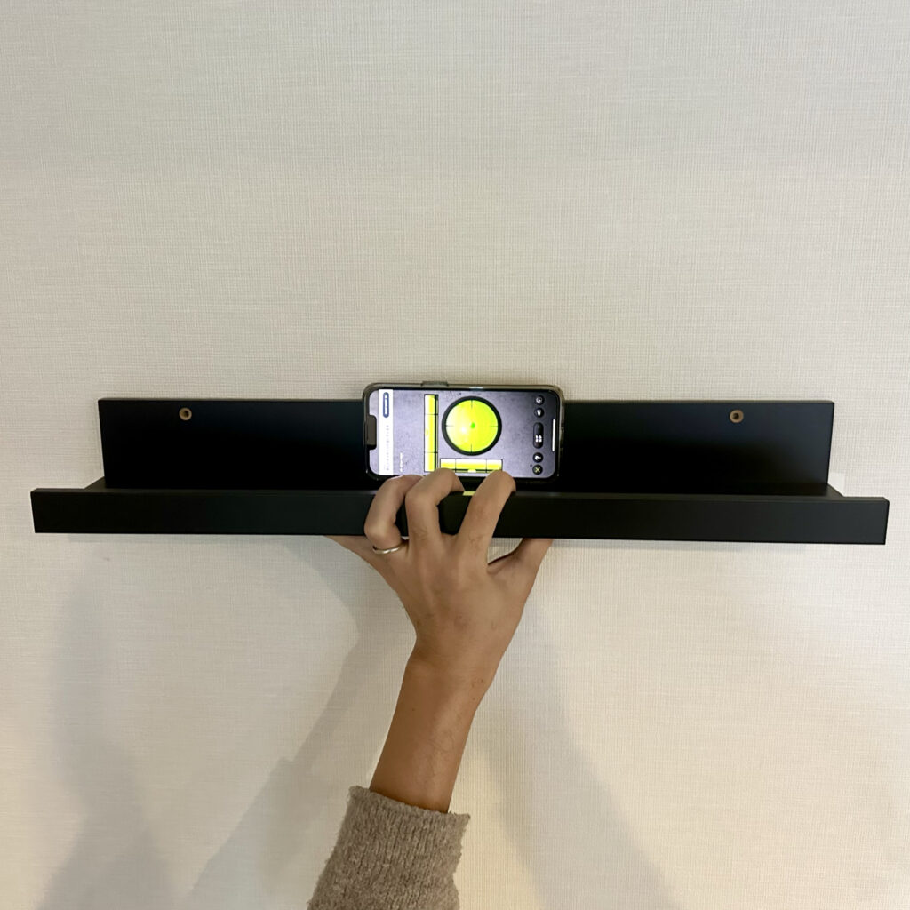 IKEAのモッスランダ