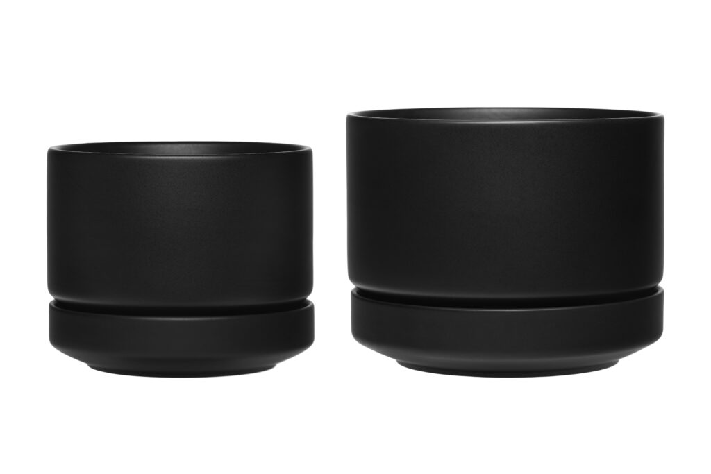 SN プラントポット