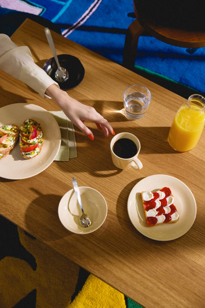 マイニオ　使用イメージ