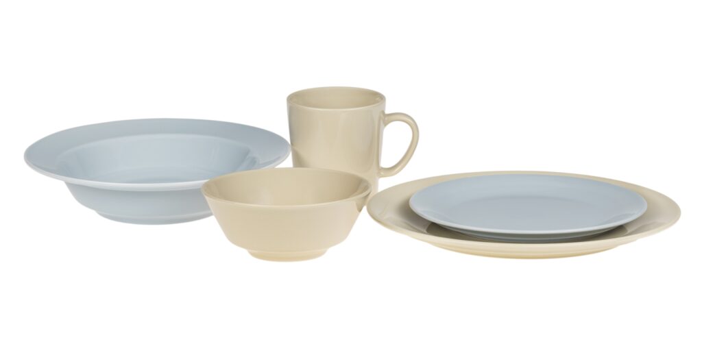 マイニオ　新色ラインアップ