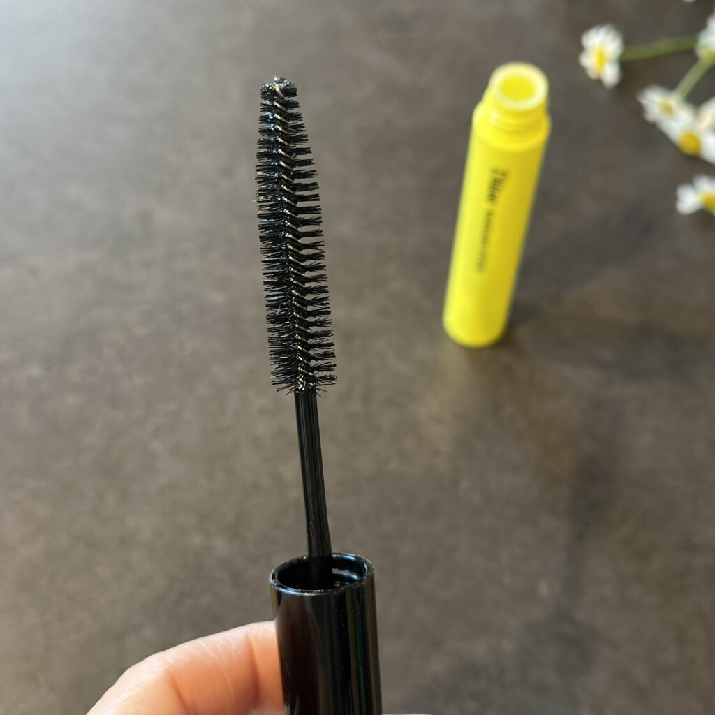 ダイアンのマエガミスティック