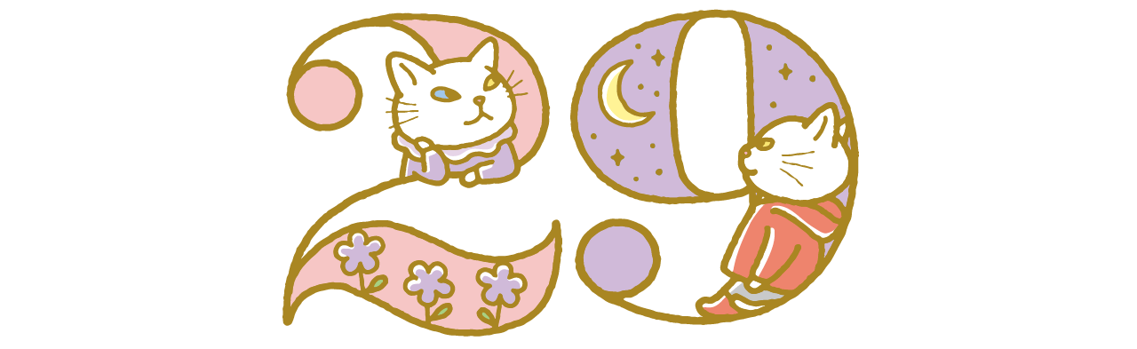 法演さん×アンジー_11月29日 法演さん×アンジー_11月29日