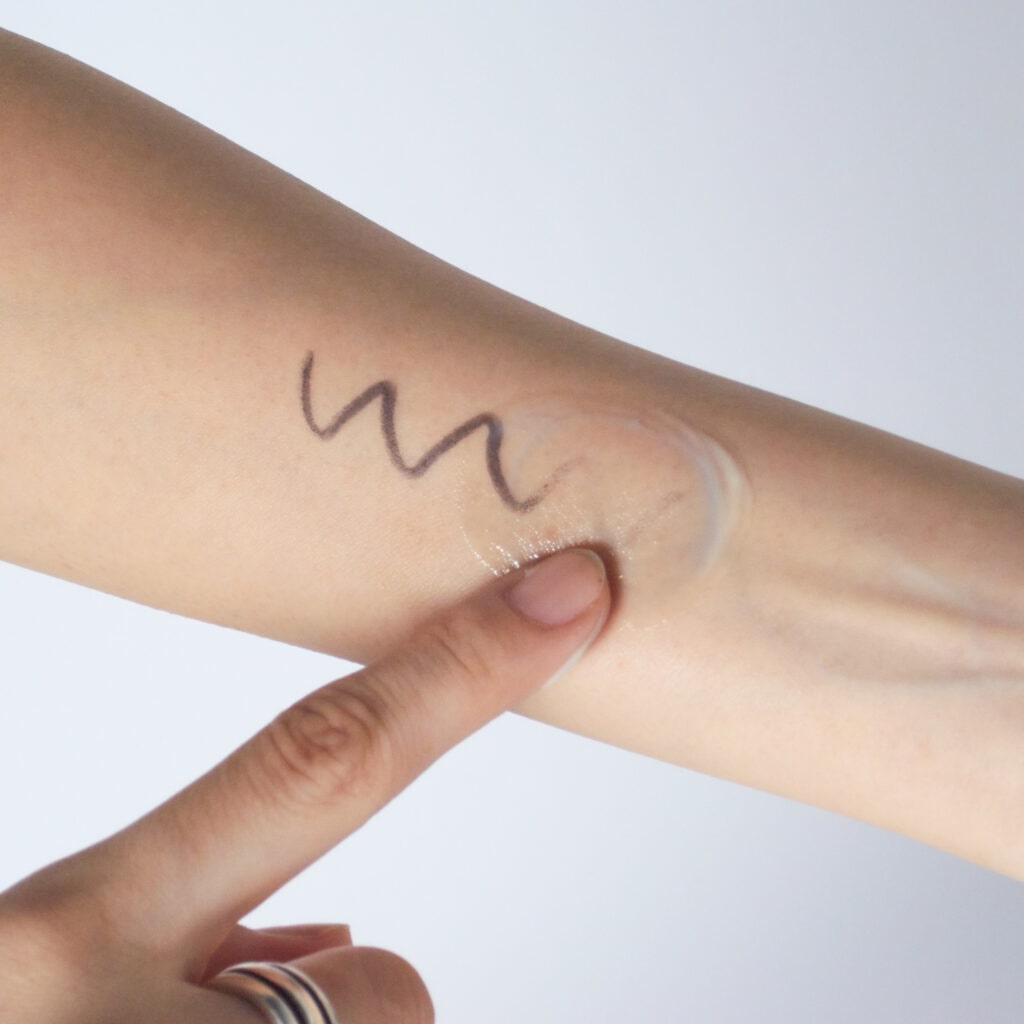 お守りスキンケアとして頼りになる！