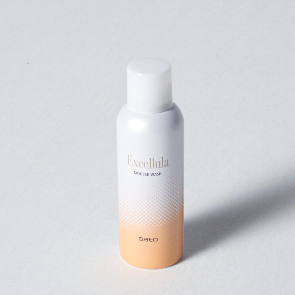 150g ¥2530（税込価格）