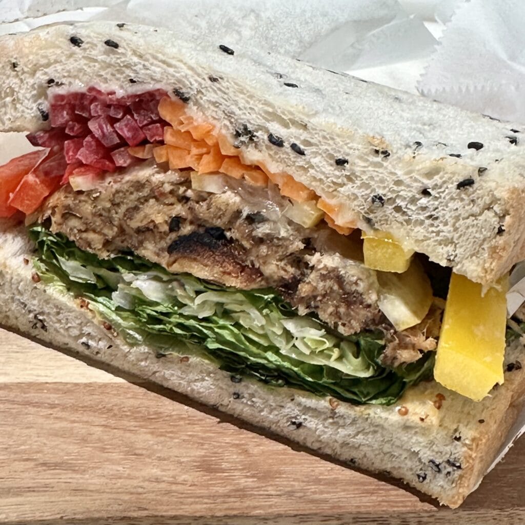 FARO(ファーロ)横浜高島屋店