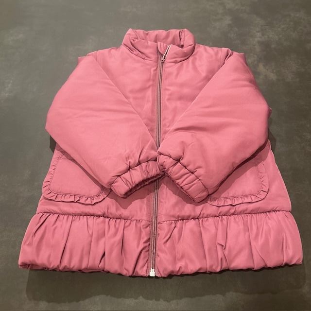 BeBe　福袋　ガールズ