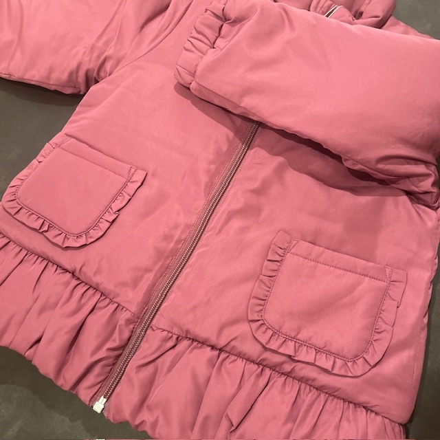 BeBe　福袋　ガールズ