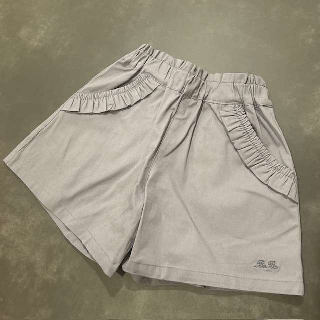 BeBe　福袋　ガールズ