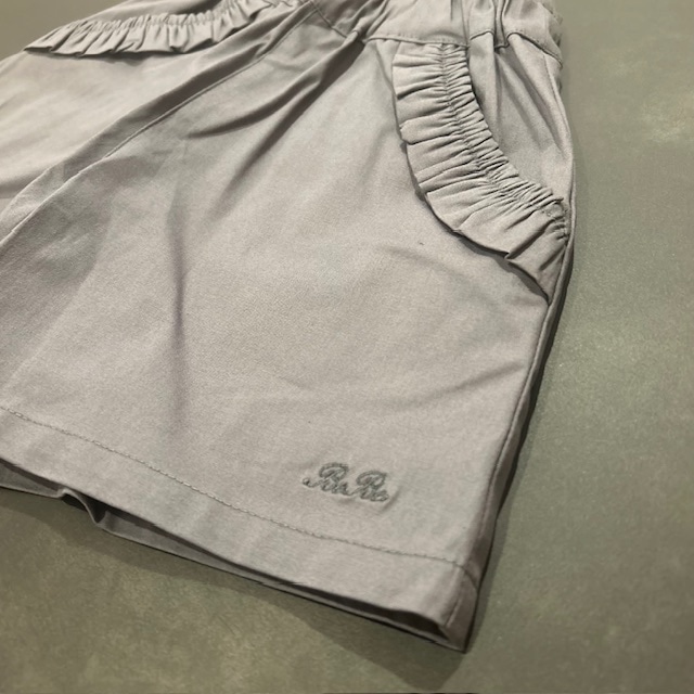 BeBe　福袋　ガールズ