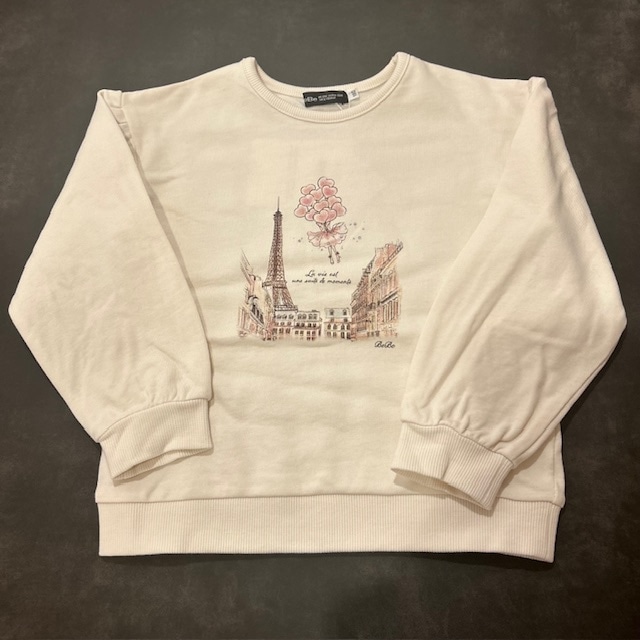 BeBe　福袋　ガールズ