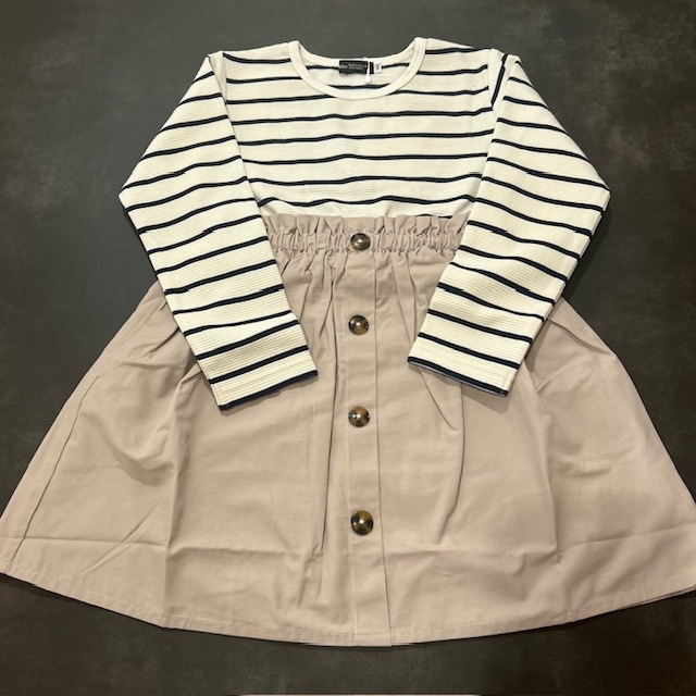 BeBe　福袋　ガールズ