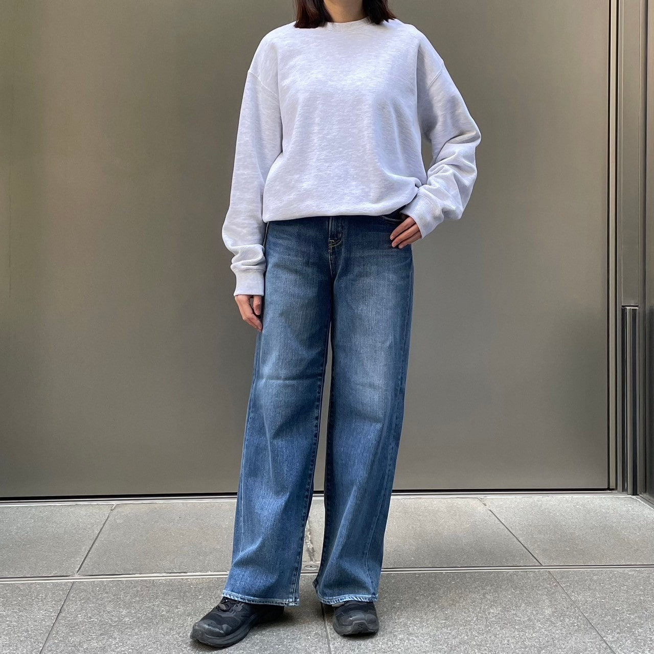 RED CARD TOKYO
【洗える】35th Anniv. Wide
￥25,300