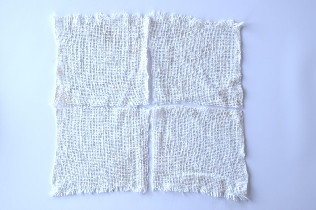 写真　びわこふきん