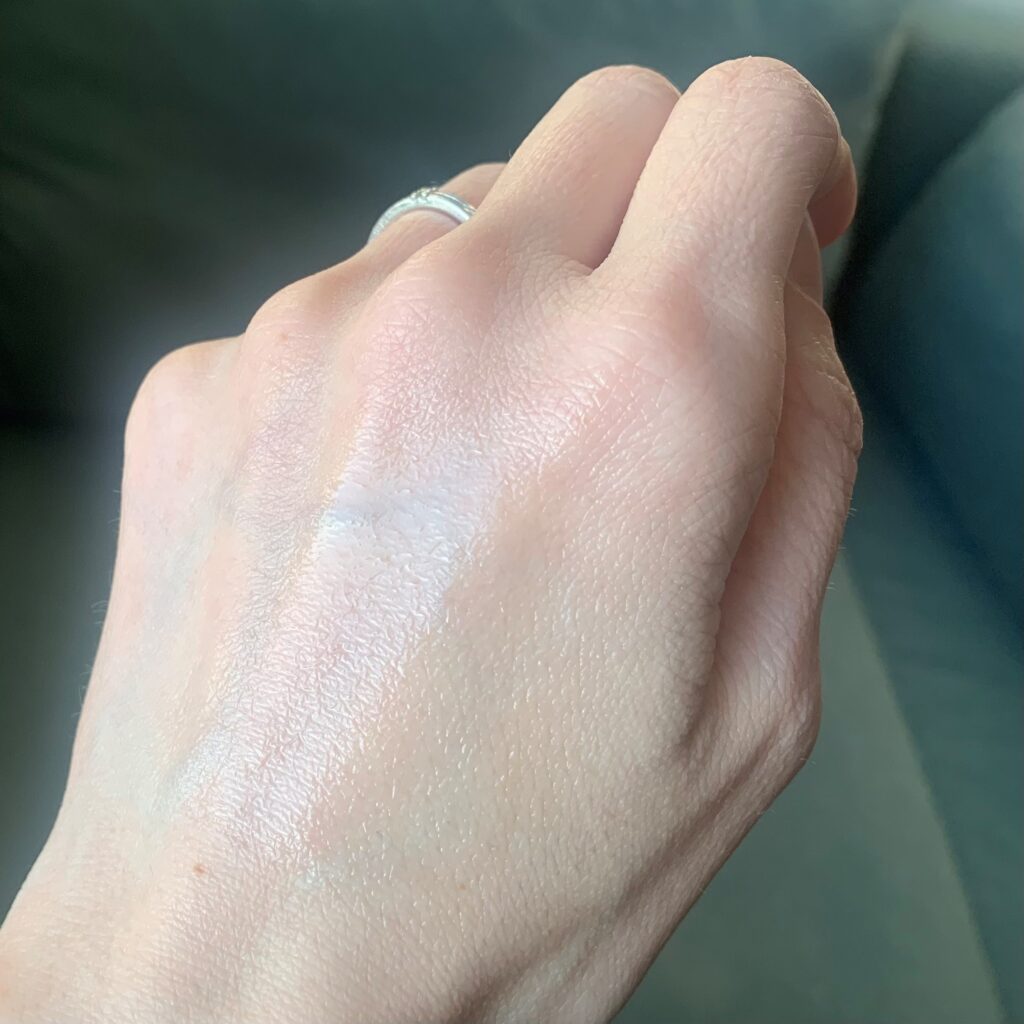 soel スキンケア　セサミオイル