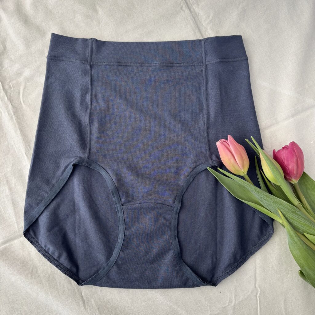 ブラデリスショーツ