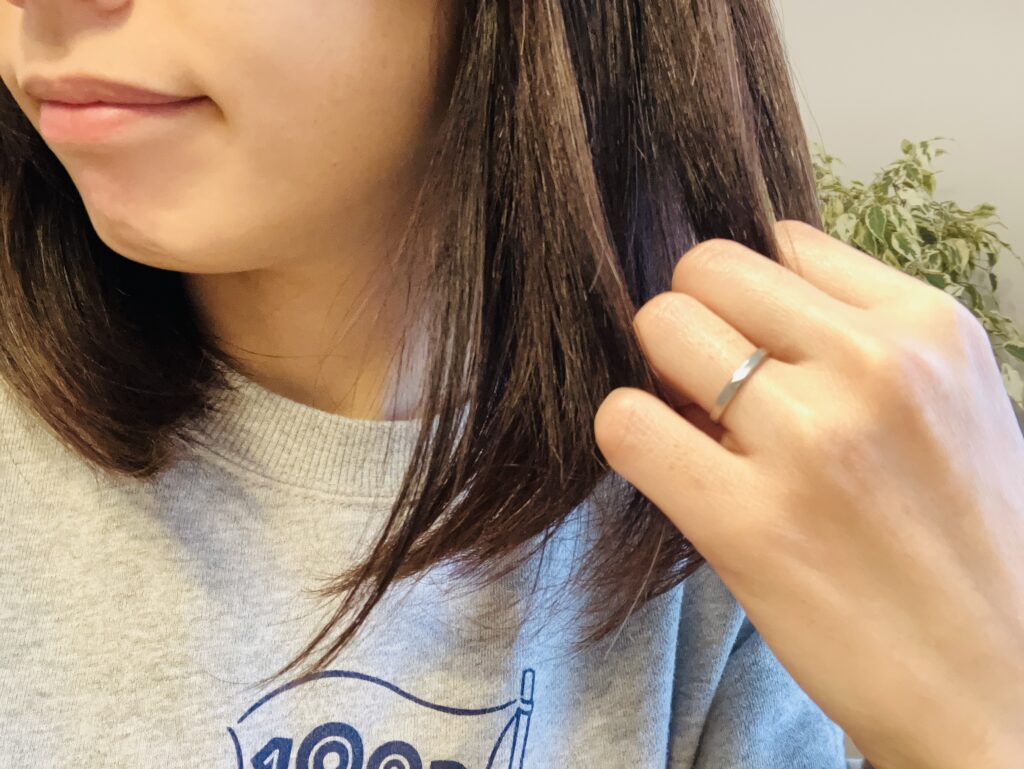 3coins
ナイトキャップ
シルク