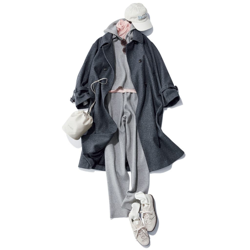 明日なに着る週間まとめ0204