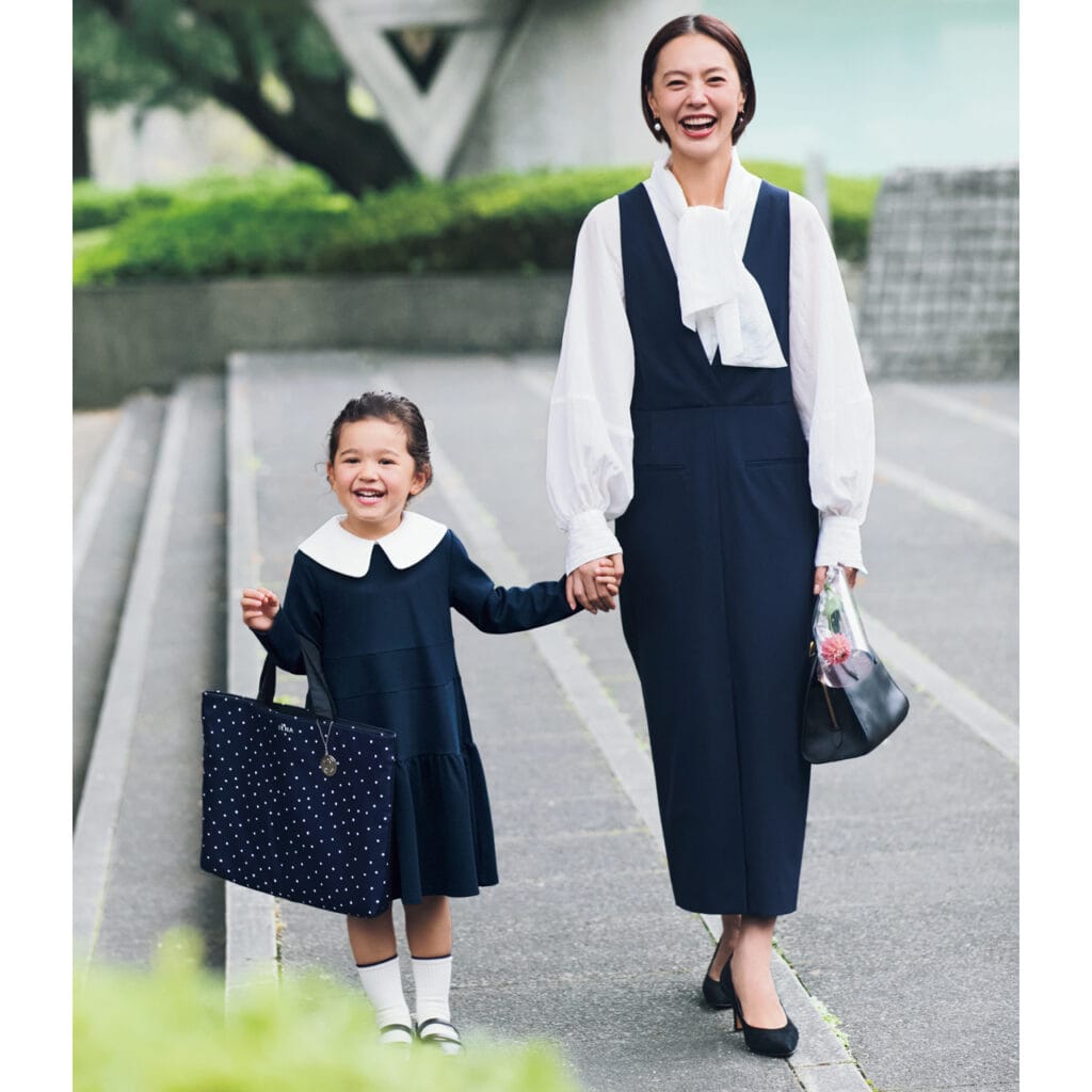 明日なに着る週間まとめ0206