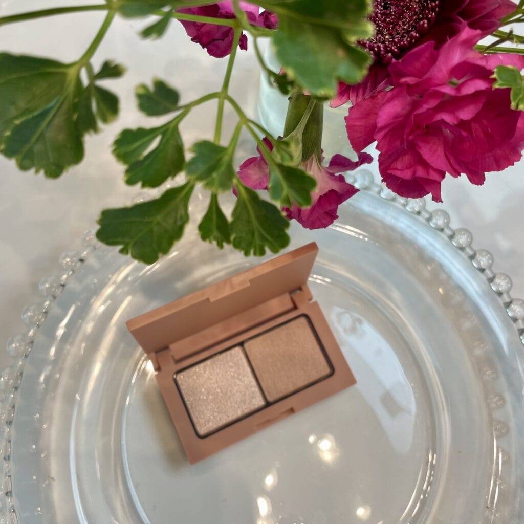 エテュセ　20 ぬくもりコーラル