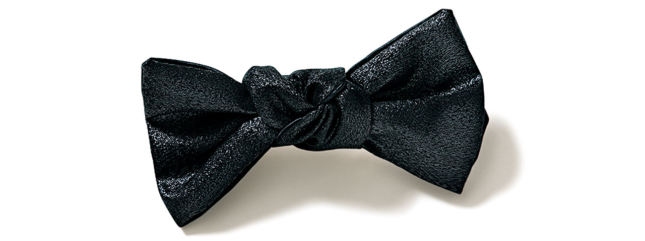 12classe ラメリボンバレッタ