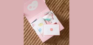 グミッツェル for me