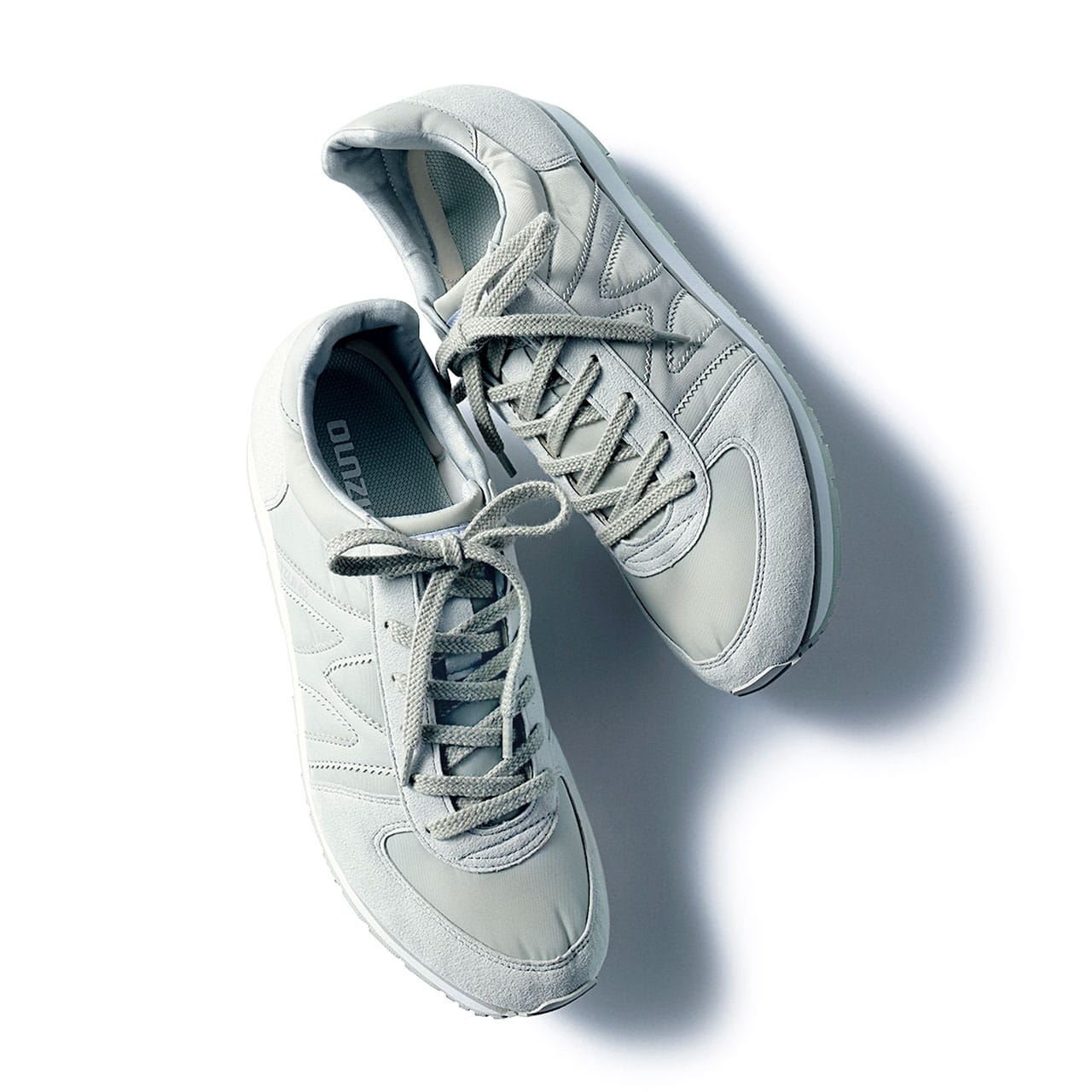 MIZUNO（ミズノ）MIZUNO MR1