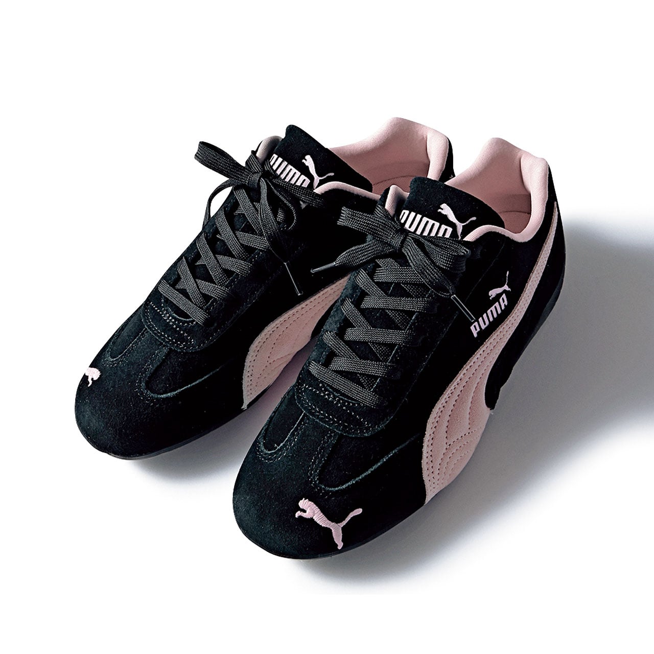 PUMA(プーマ)SPEED CAT OG