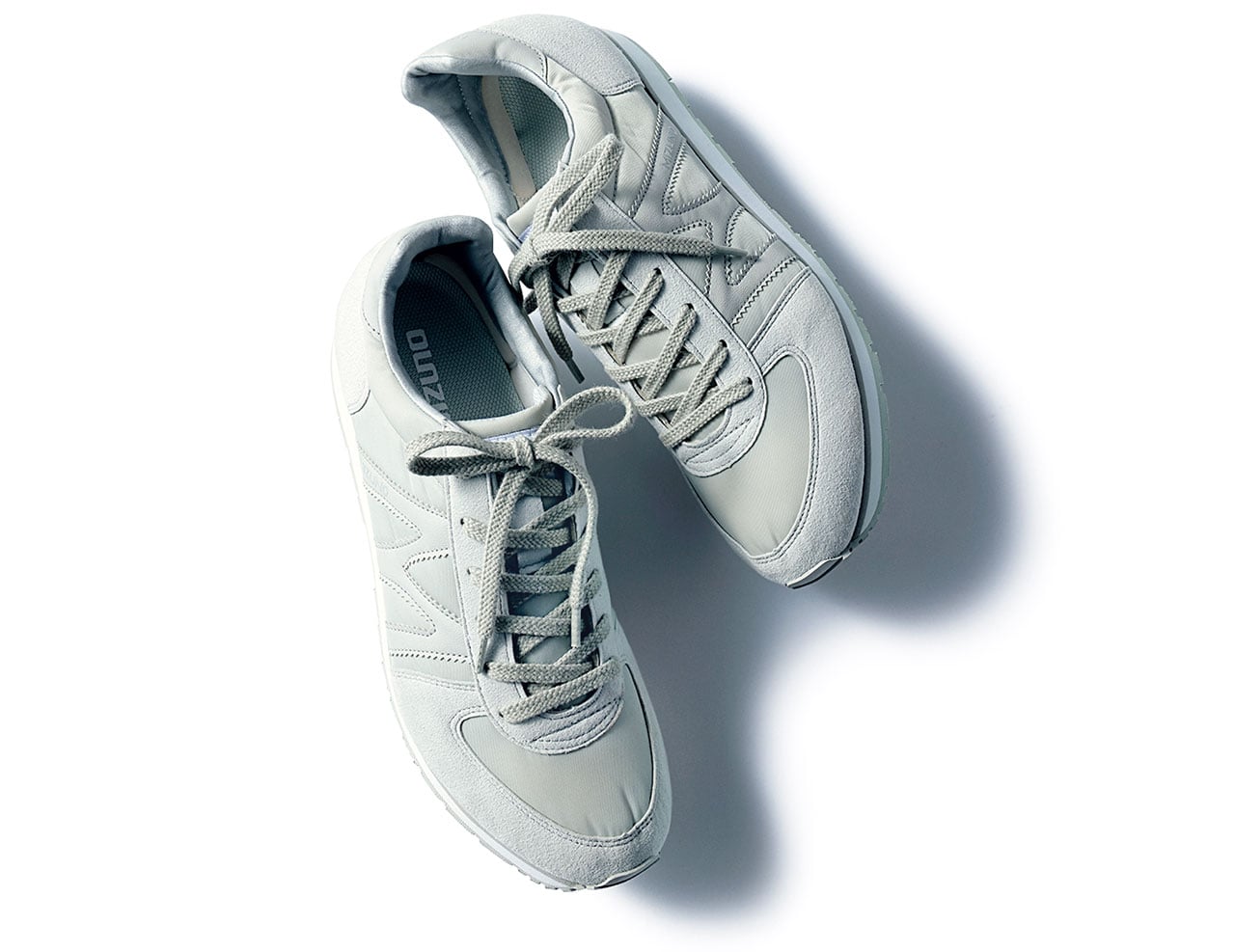 MIZUNO（ミズノ）MIZUNO MR1