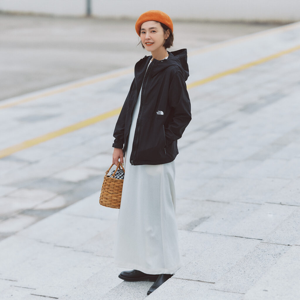 明日なに着る週間まとめ0212