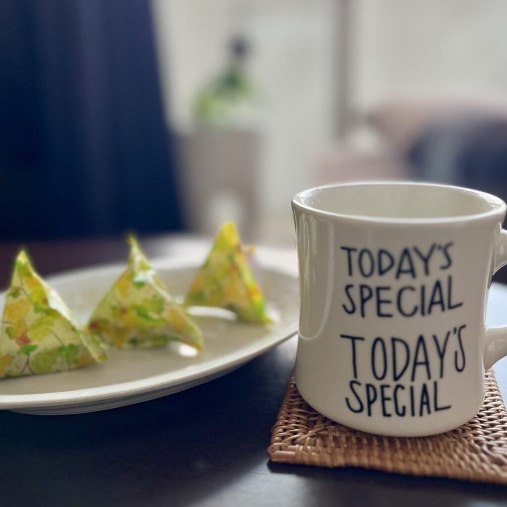 ワイン　チョコレート