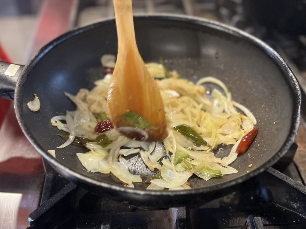 【沖縄】香りで旅する「やんばる」のスパイスワークショップに行く②TB icoco