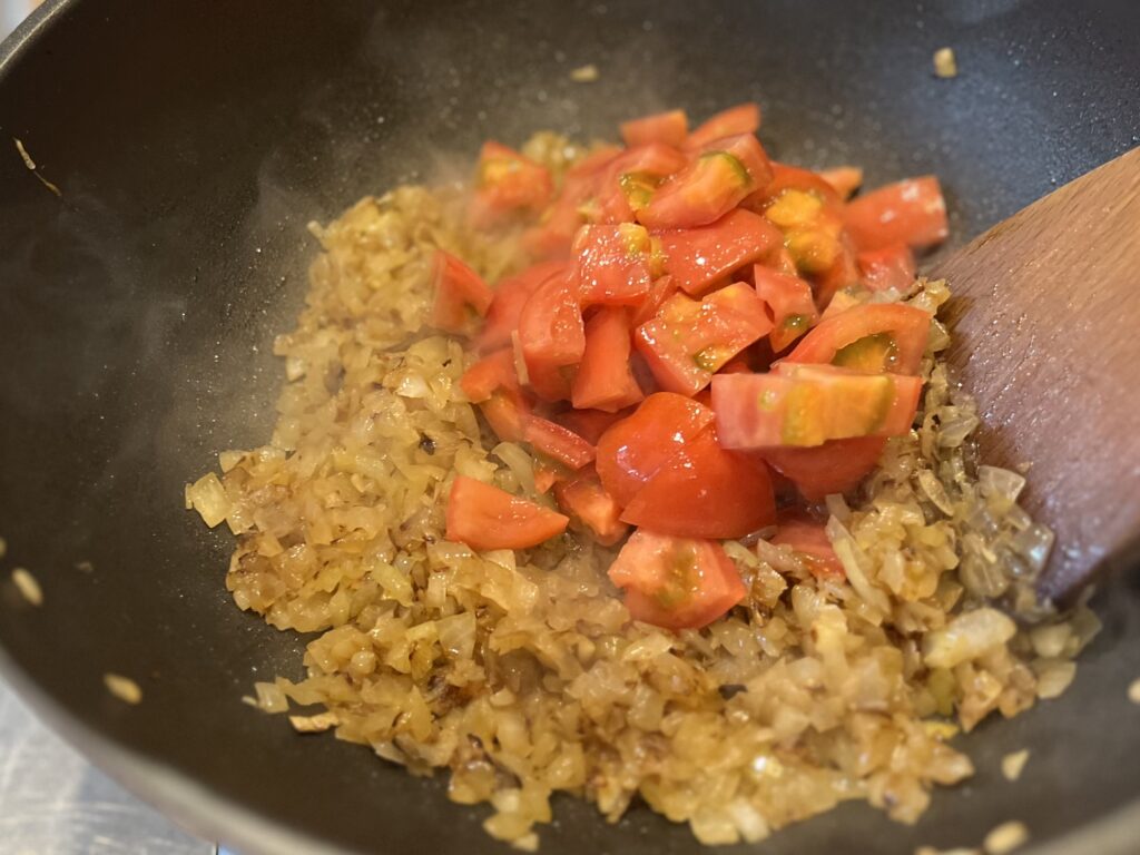 【沖縄】香りで旅する「やんばる」のスパイスワークショップに行く②TB icoco