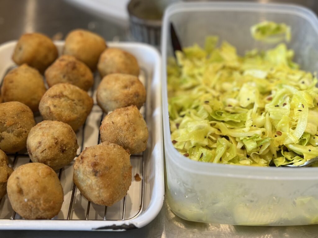 【沖縄】香りで旅する「やんばる」のスパイスワークショップに行く②TB icoco