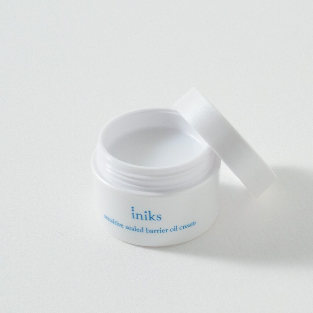 【医薬部外品】25g ¥3960（税込価格）※2月13日（木）発売