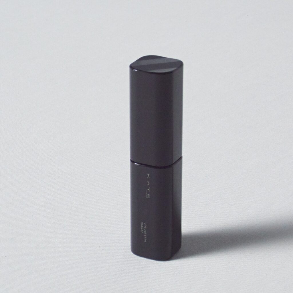 全6色 ¥1980（編集部調べの税込価格） SPF30・PA＋＋＋