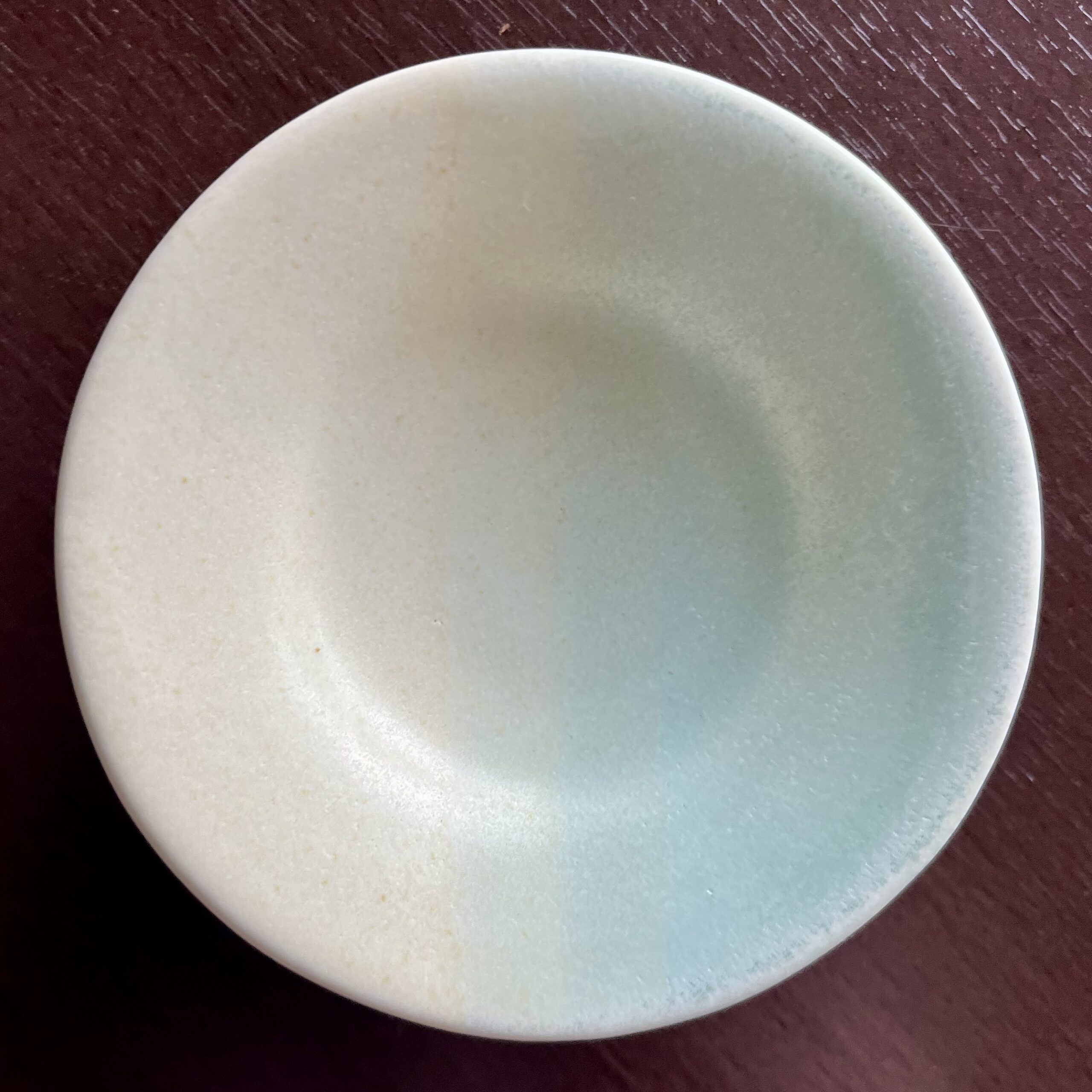 豆皿　食器