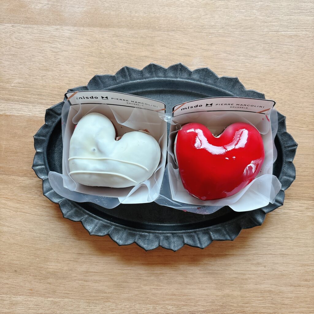 ピエールマルコリーニ