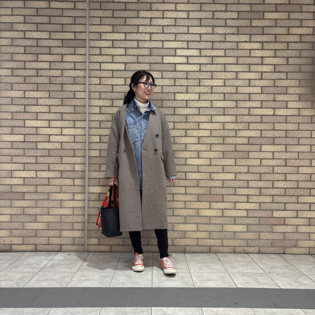 ユニクロ ヒートテックウルトラストレッチレギンスパンツ