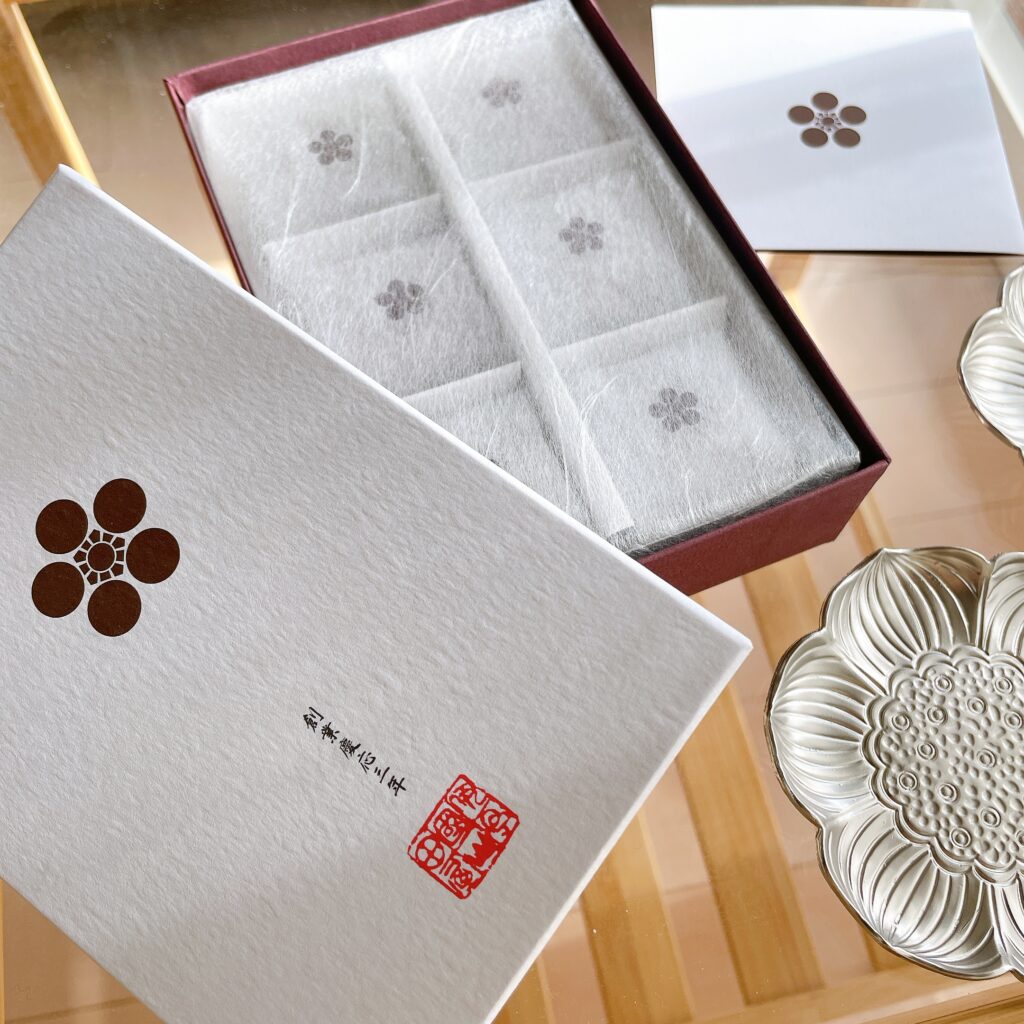 和菓子　お饅頭　手土産