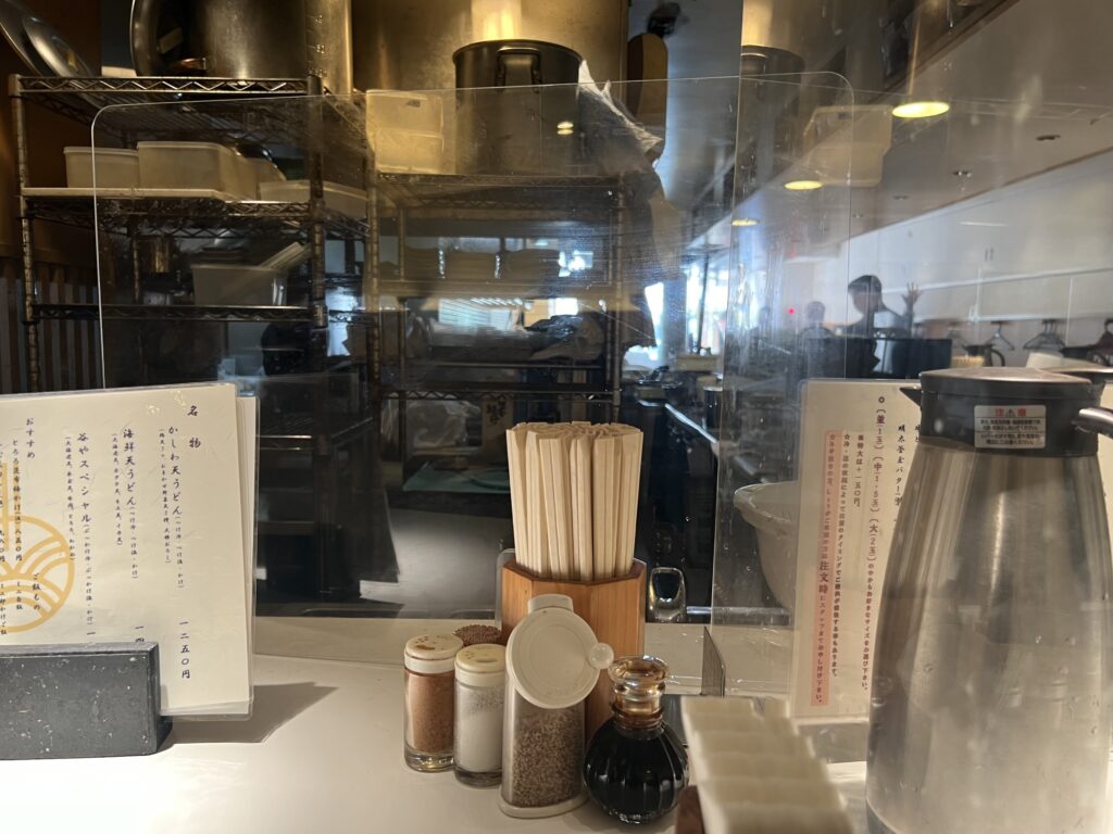 【東京・日本橋】食べ歩きグルメ３選 TB  icoco