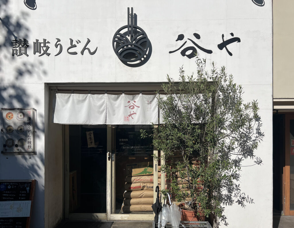 【東京・日本橋】食べ歩きグルメ３選 TB  icoco