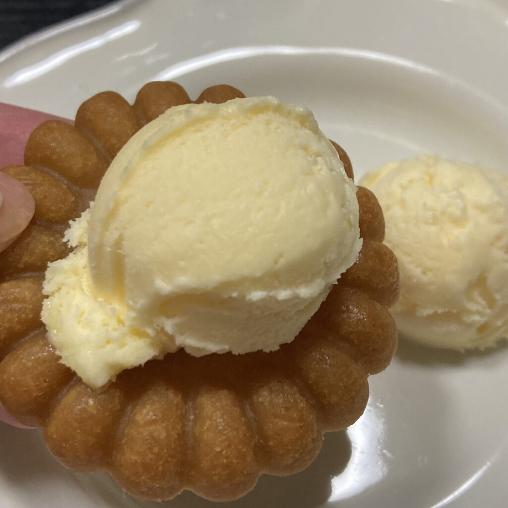 韓国お菓子薬菓