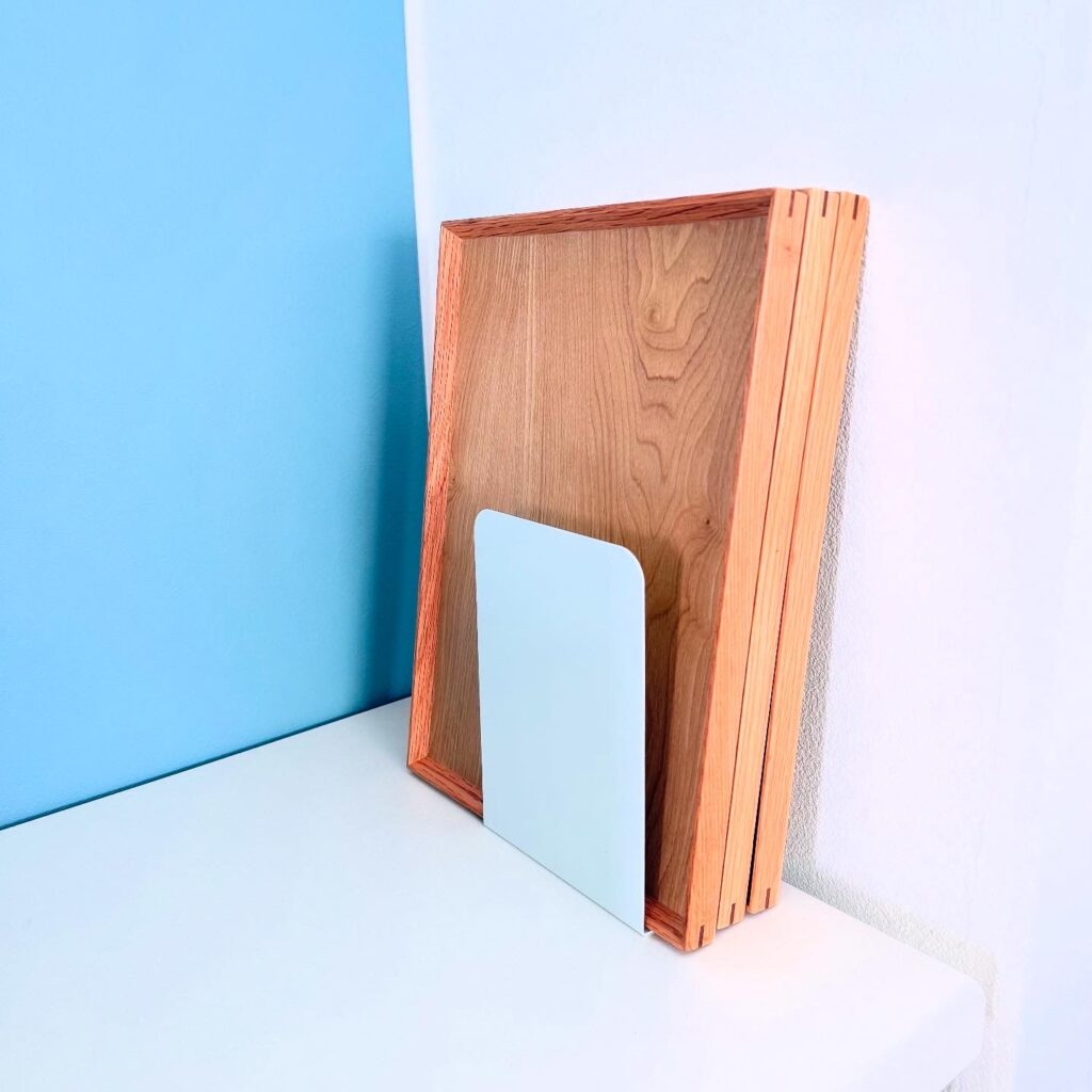 インテリア キッチン収納