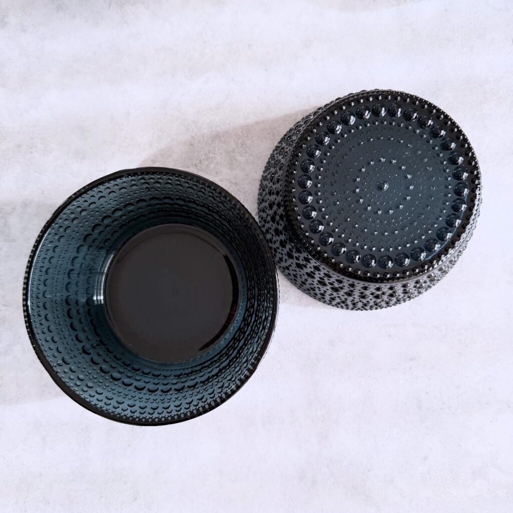 イッタラ カステヘルミボウル